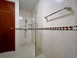 Southaven II (D21), Condominium #584976261